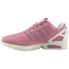 ADIDAS ORIGINALS BUTY ZX FLUX B35311 ADIDAS ORIGINALS BUTY ZX FLUX B35311